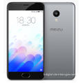 Original Multilanguage Meizu ML M3 Mini with 5.0 inch RAM 2GB + ROM 16GB